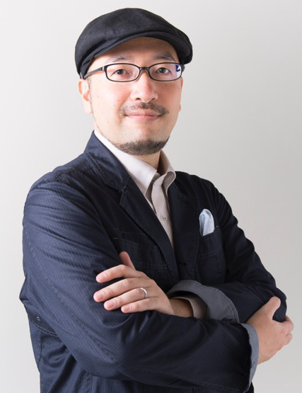 村岡 solo_muraoka_keisuke