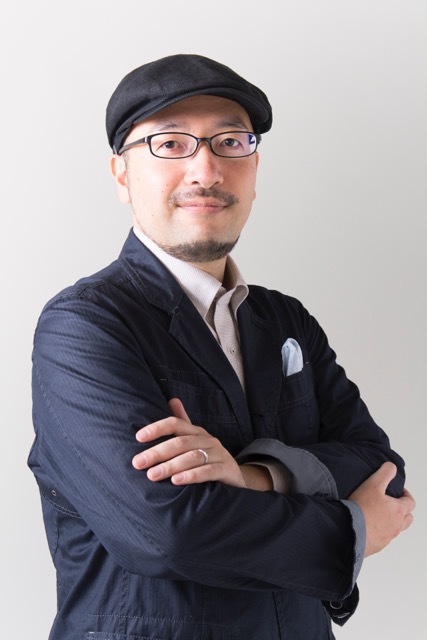 muraoka-keisuke.jpg?v=